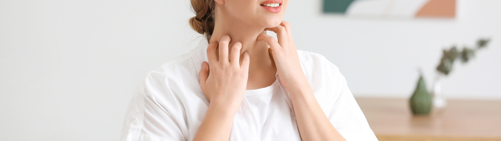 Alergija kviečiams simptomai, tyrimai, gydymas