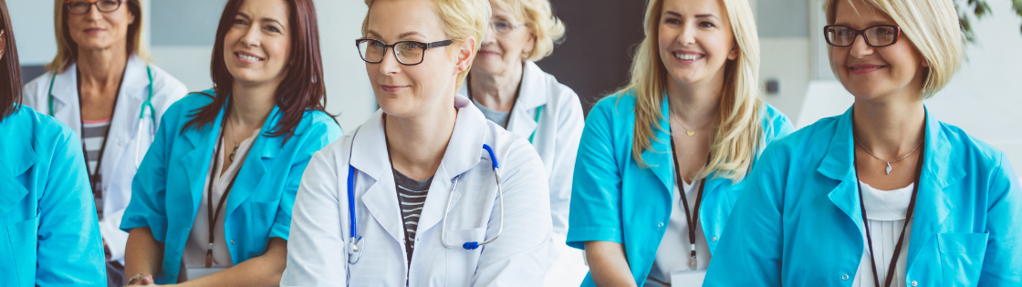 Apie kliniką ImunoTera